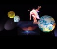 /album/gala-dinner-storyboards-3d-renderings/gala-cocktail-performance-esterno-cielo-02-jpg/